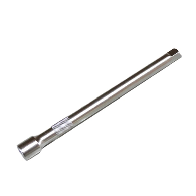 Подовжувач для 1/2" 250 мм. (Big Arrow)