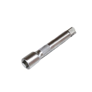 Удлинитель для 1/2" 130мм. (Big Arrow)