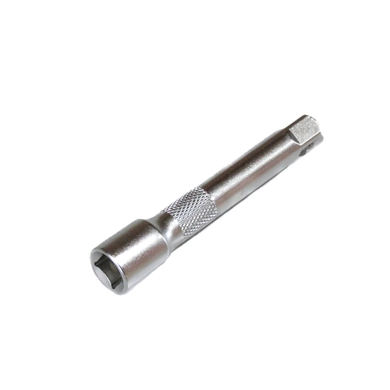 Подовжувач для 1/2" 130 мм. (Big Arrow)