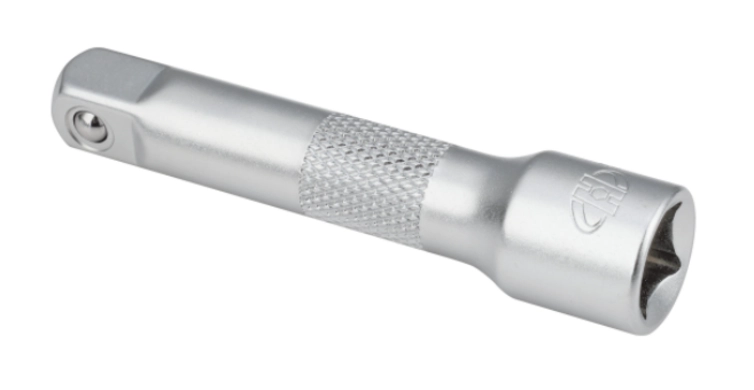 Удлинитель для 1/2" 130мм. (Big Arrow)