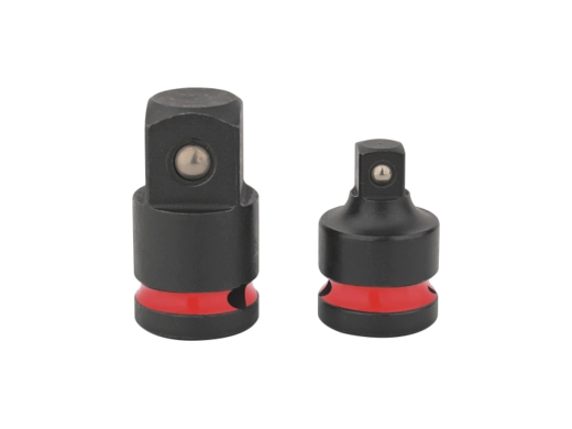 Адаптер для ударного инструмента 1/2"-3/4" (Big Arrow)