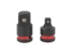 Адаптер для ударного инструмента 1/2"-3/4" (Big Arrow)