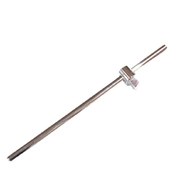 Вороток с плавающей головкой 3/4" (500мм) (Big Arrow)