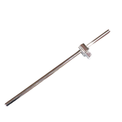 Вороток з плаваючою головкою 3/4" (500мм) (Big Arrow)