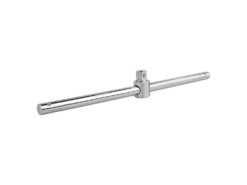 Вороток с плавающей головкой 3/4" (520мм) (Big Arrow)