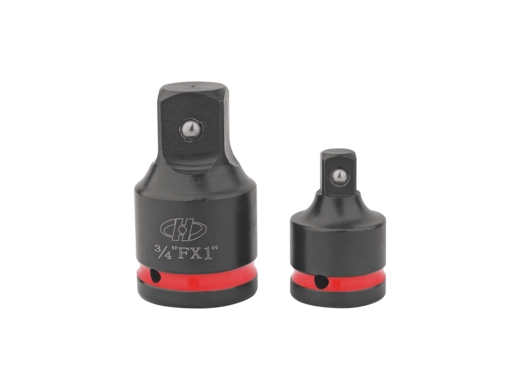 Адаптер для ударного инструмента 3/4"-1/2" (Big Arrow)