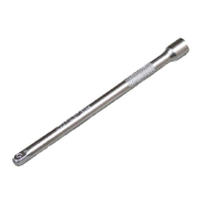 Удлинитель 1/4" 150мм (Big Arrow)