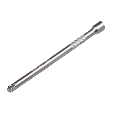 Подовжувач 1/4" 150 мм (Big Arrow)