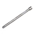 Подовжувач 1/4" 150 мм (Big Arrow)