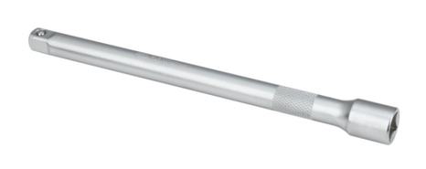 Удлинитель 1/4" 150мм (Big Arrow)