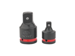 Адаптер для ударного инструмента 3/4"-1" (Big Arrow)