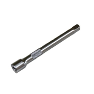 Удлинитель 1/4" 100мм (Big Arrow)