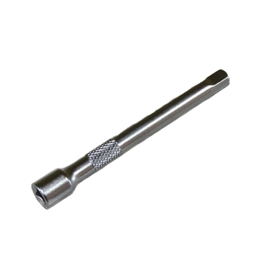 Подовжувач 1/4" 100 мм (Big Arrow)