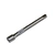 Подовжувач 1/4" 100 мм (Big Arrow)