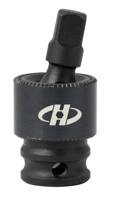 Шарнир для ударных инструментов 1/4" (Big Arrow)