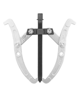 Съемник двухзахватный 75мм (Big Arrow)