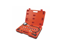 Компресометр дизельный TU-15 (Big Arrow)