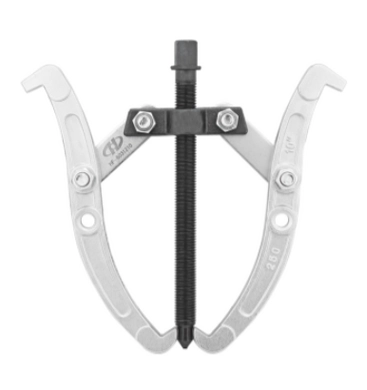 Съемник двухзахватный 150мм (Big Arrow)