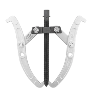 Съемник двухзахватный 100мм (Big Arrow)