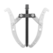 Съемник двухзахватный 300мм (Big Arrow)