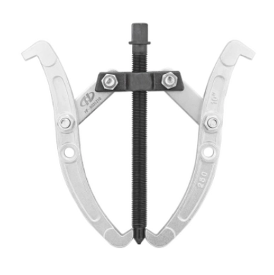 Съемник двухзахватный 300мм (Big Arrow)