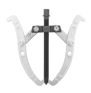 Съемник двухзахватный 250мм (Big Arrow)