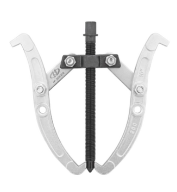 Съемник двухзахватный 200мм (Big Arrow)