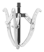 Съемник трехзахватный 300мм (Big Arrow)