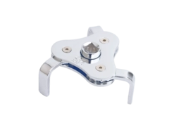 Ключ универсальный 3-х кулачковый (масляного фильтра) 175мм (Big Arrow)