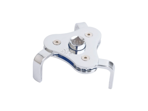 Ключ универсальный 3-х кулачковый (масляного фильтра) 175мм (Big Arrow)