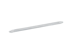 Монтировка шиномонтажная 600мм (Big Arrow)