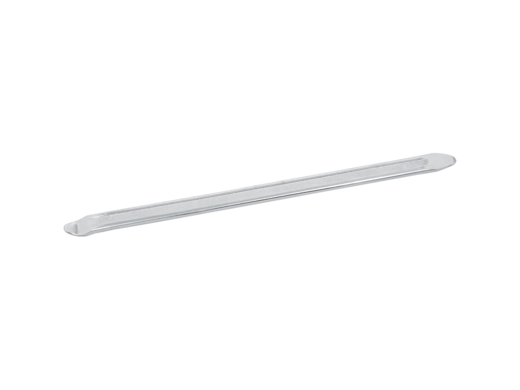 Монтировка шиномонтажная 600мм (Big Arrow)