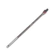 Вороток з шарніром 1/2" 450 мм (Big Arrow)