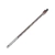 Вороток с шарниром 1/2" 450мм (Big Arrow)