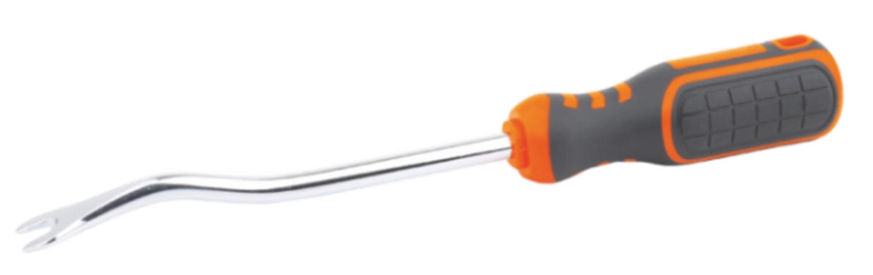 Отвёртка дя снятия клипс (Big Arrow)