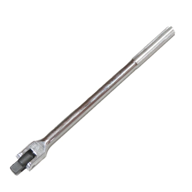 Вороток с шарниром 3/4" 500мм (Big Arrow)