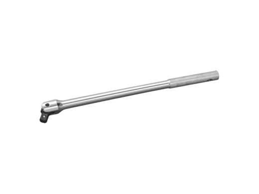 Вороток с шарниром 3/4" 500мм (Big Arrow)