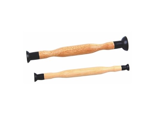 Ключ для шлифовки гнезда клапана (Big Arrow)