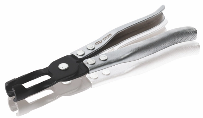 Съемники сальников клапанов (Big Arrow)