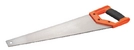 Пила ручная 450мм (Big Arrow)