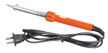 Паяльник 220В/60Вт (Big Arrow)