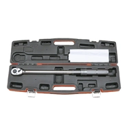 Ключ динамометрический 1/2" (20-210Н·м) (Big Arrow)