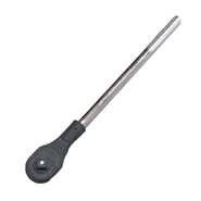 Тріскачка HD (truck) 3/4" 500мм (Big Arrow)