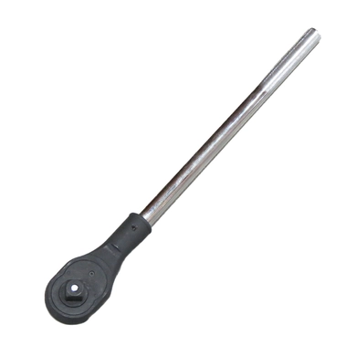 Трещётка HD (truck) 3/4" 500мм (Big Arrow)