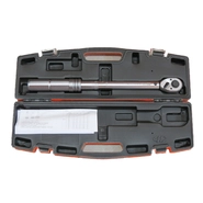 Ключ динамометрический 1/2" (10-110Н·м) (Big Arrow)