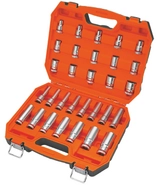 Набор головок 30шт. (Big Arrow)