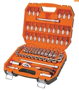 Набор инструмента 61ед. (Big Arrow)