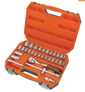 Набор головок 32ед. (Big Arrow)