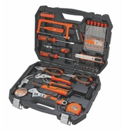 Набор инструментов (бытовых) 40ед. (Big Arrow)