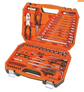 Набор инструмента 60ед. (Big Arrow)